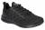 AMERICAN-CLUB-HA74-PRZEWIEWNE-ADIDASY-LEKKIE-BUTY-SPORTOWE-DAMSKIE-BLACK-38 (1).jpg