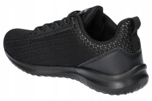 AMERICAN-CLUB-HA74-PRZEWIEWNE-ADIDASY-LEKKIE-BUTY-SPORTOWE-DAMSKIE-BLACK-38-Rozmiar-38.jpg