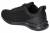 AMERICAN-CLUB-HA74-PRZEWIEWNE-ADIDASY-LEKKIE-BUTY-SPORTOWE-DAMSKIE-BLACK-38-Rozmiar-38.jpg