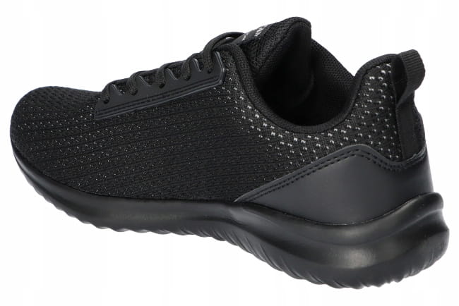 AMERICAN-CLUB-HA74-PRZEWIEWNE-ADIDASY-LEKKIE-BUTY-SPORTOWE-DAMSKIE-BLACK-38-Rozmiar-38.jpg