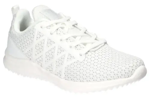 american-club-ha74-przewiewne-modne-sneakersy-solidne-adidasy-lekkie-buty-sportowe-white-38-b-iext220873977 (1).webp