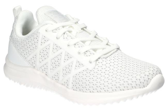 american-club-ha74-przewiewne-modne-sneakersy-solidne-adidasy-lekkie-buty-sportowe-white-38-b-iext220873977 (1).webp