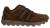 Skorzane-sneakersy-damskie-na-platformie-LR62-7101-coffee_[33645]_1200.jpg