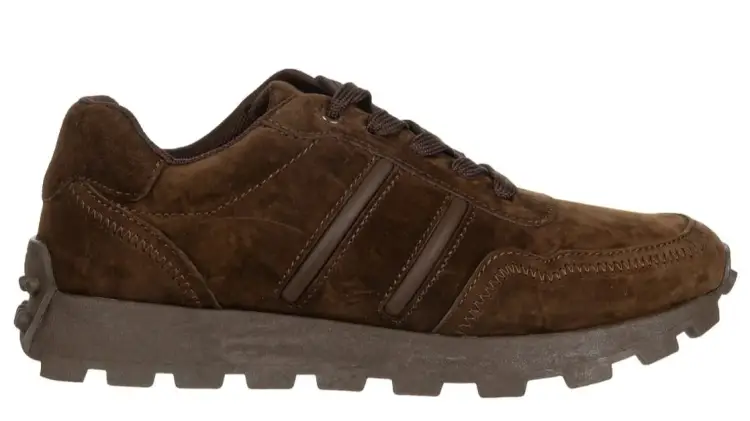 Skorzane-sneakersy-damskie-na-platformie-LR62-7101-coffee_[33645]_1200.jpg