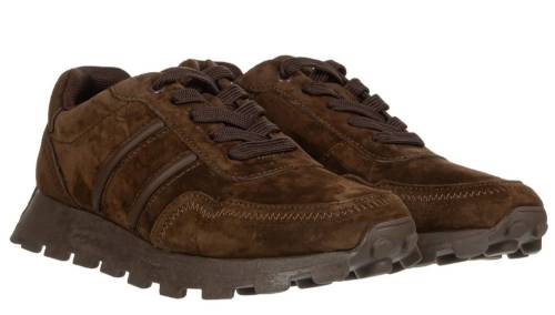 Skorzane-sneakersy-damskie-na-platformie-LR62-7101-coffee_[33646]_1200.jpg
