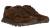 Skorzane-sneakersy-damskie-na-platformie-LR62-7101-coffee_[33646]_1200.jpg
