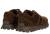 Skorzane-sneakersy-damskie-na-platformie-LR62-7101-coffee_[33648]_1200.jpg
