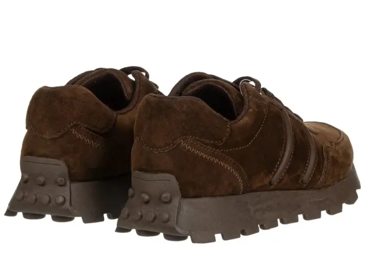 Skorzane-sneakersy-damskie-na-platformie-LR62-7101-coffee_[33648]_1200.jpg