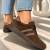 big_coffee-skorzane-sneakersy-damskie-s-barski-7106-6.jpg
