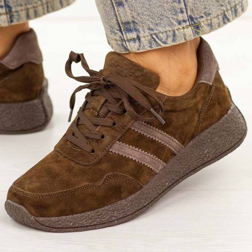 big_coffee-skorzane-sneakersy-damskie-s-barski-7106.jpg