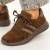 big_coffee-skorzane-sneakersy-damskie-s-barski-7106.jpg
