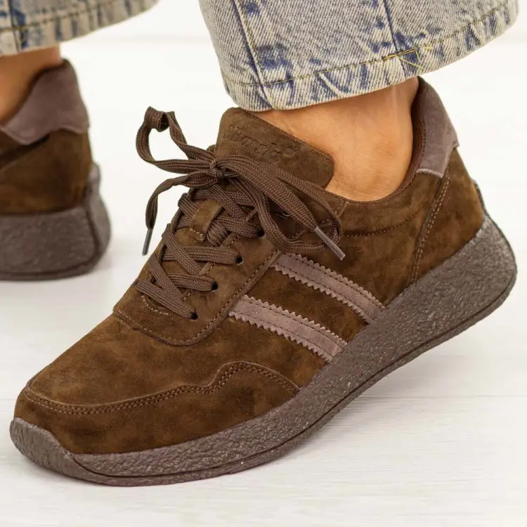 big_coffee-skorzane-sneakersy-damskie-s-barski-7106.jpg