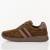 big_coffee-skorzane-sneakersy-damskie-s-barski-7106-4.jpg