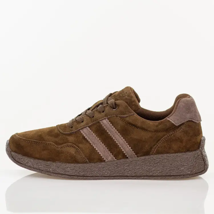 big_coffee-skorzane-sneakersy-damskie-s-barski-7106-4.jpg