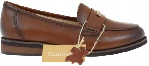 Mokasyny-damskie-skorzane-brazowe-wsuwane-loafersy-CAMBELL-26-19381BR-R-38-Stan-opakowania-oryginalne.jpg