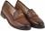 Mokasyny-damskie-skorzane-brazowe-wsuwane-loafersy-CAMBELL-26-19381BR-R-38-Oryginalne-opakowanie-producenta-pudelko.jpg