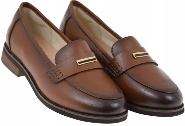 Mokasyny-damskie-skorzane-brazowe-wsuwane-loafersy-CAMBELL-26-19381BR-R-38-Oryginalne-opakowanie-producenta-pudelko.jpg