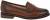Mokasyny-damskie-skorzane-brazowe-wsuwane-loafersy-CAMBELL-26-19381BR-R-38.jpg