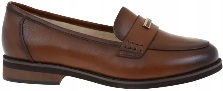Mokasyny-damskie-skorzane-brazowe-wsuwane-loafersy-CAMBELL-26-19381BR-R-38.jpg