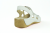 1 (4).png