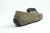 1 (1) — kopia.png