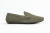 1 (4).png