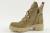 BOTKI-NESSI-20748-KHAKI-2.jpg
