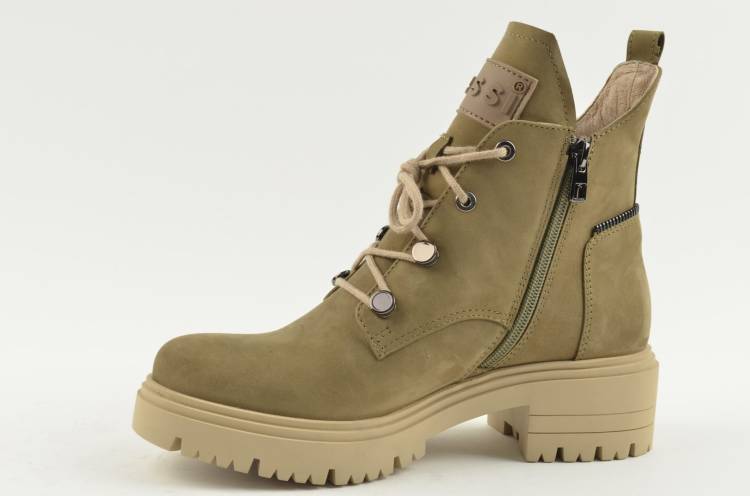 BOTKI-NESSI-20748-KHAKI-2.jpg