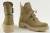 BOTKI-NESSI-20748-KHAKI-3.jpg