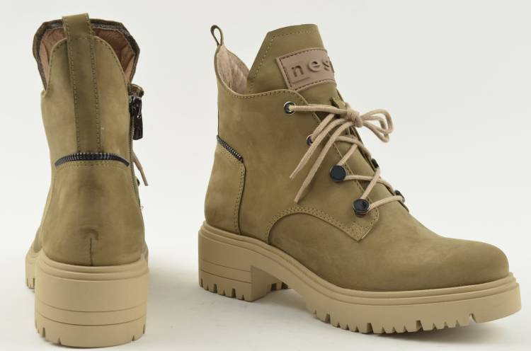BOTKI-NESSI-20748-KHAKI-3.jpg