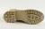 BOTKI-NESSI-20748-KHAKI-4.jpg