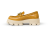 1 b (2).png