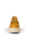 1 b (3).png