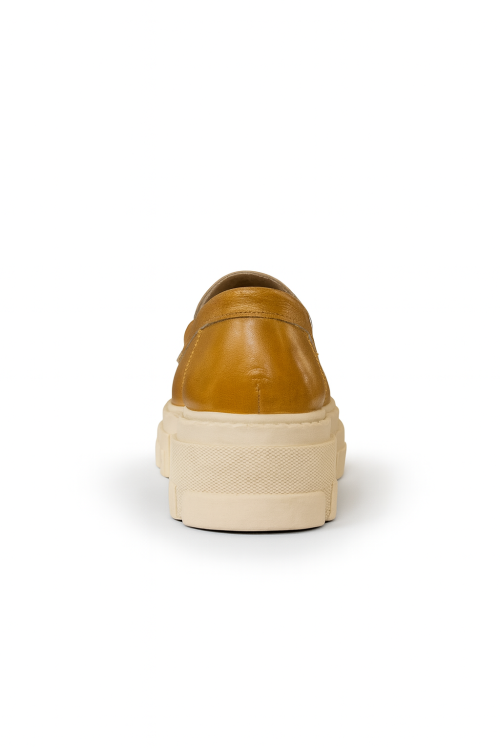 1 b (4).png