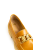 1 b (6).png