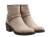 pol_pl_Botki-Nessi-24695-17098_1.jpg