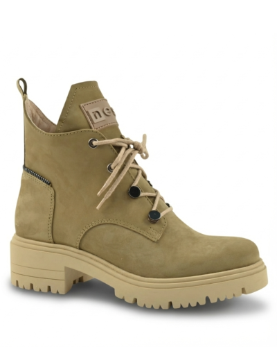 BOTKI-NESSI-20748-KHAKI.jpg