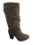 Projekt bez nazwy (2).png