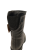 Projekt bez nazwy (2).png