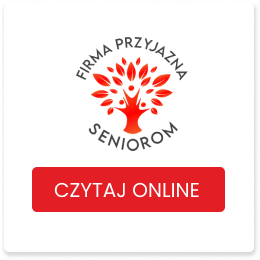 Materiały najlepszej jakości